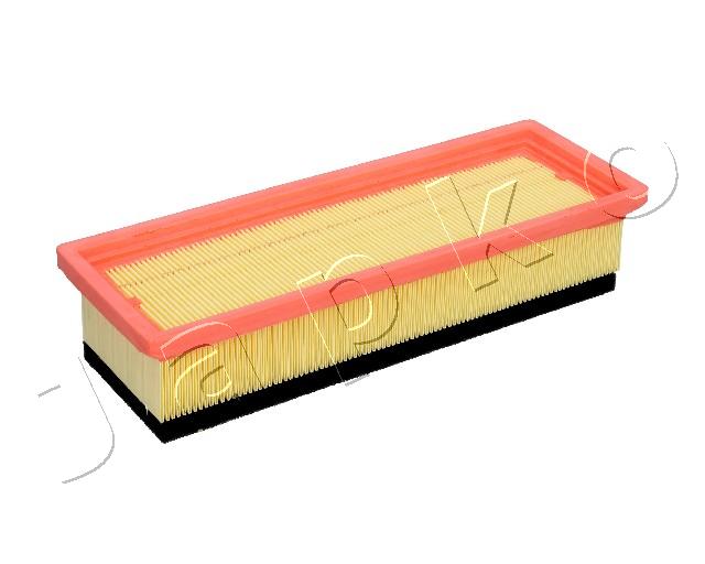 FA-0226JM
