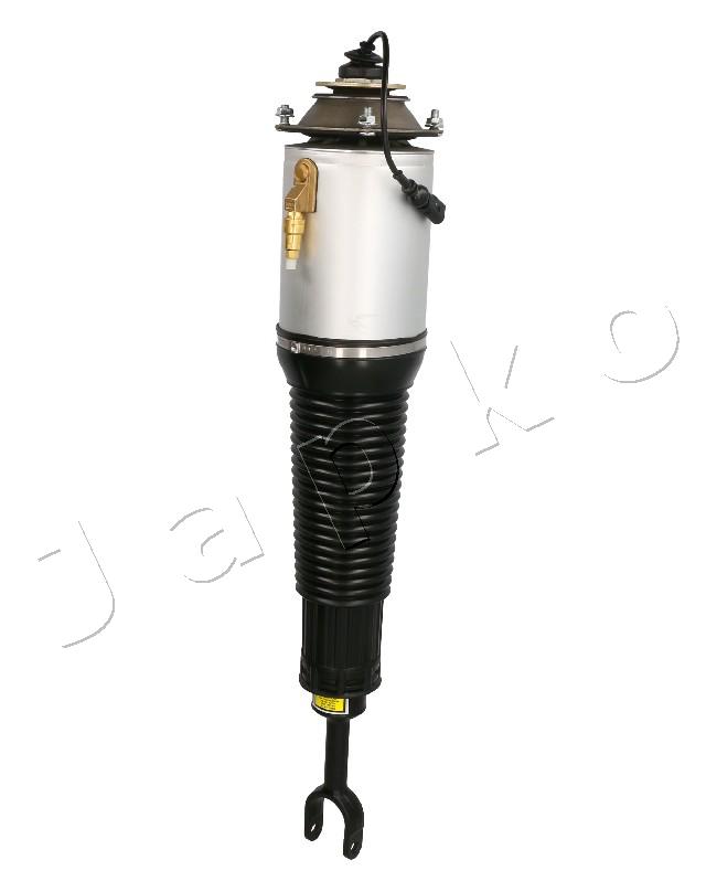 MJAS028