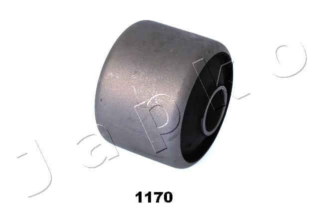 GOJ1170