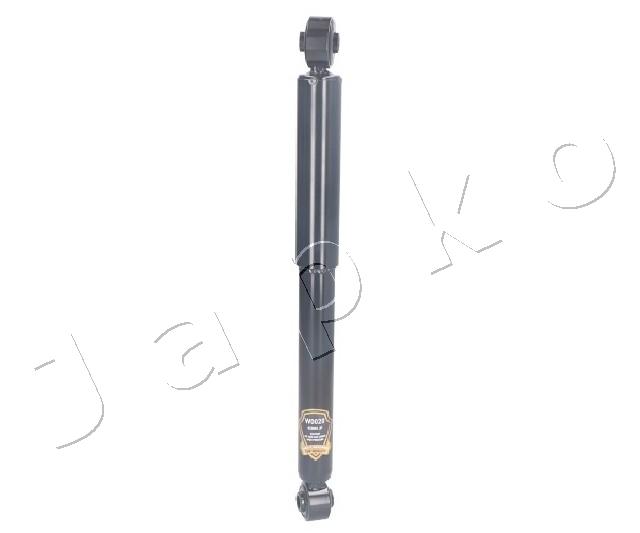 MJW0020