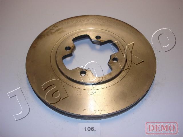 60106C