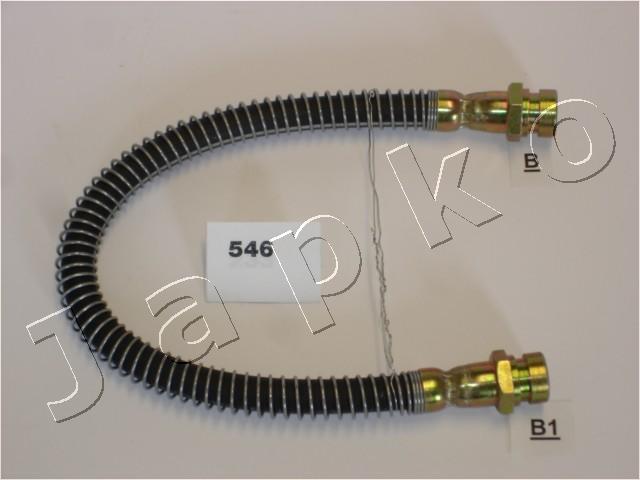 69546