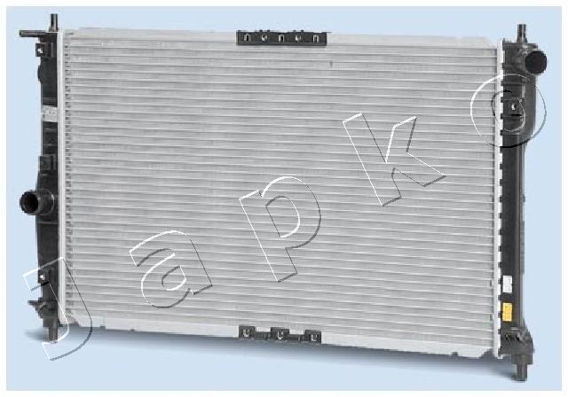 RDA313001