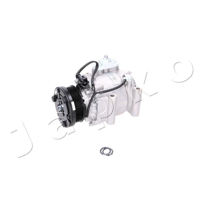 CMP3060001