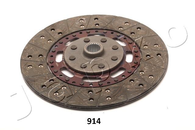 80914