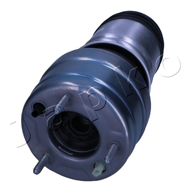 MJAS224