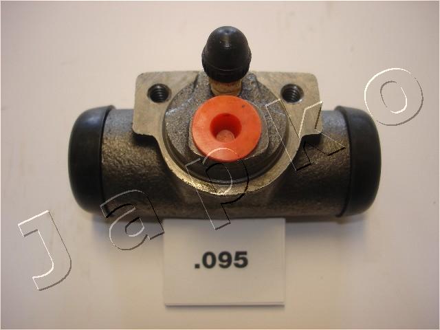 67095