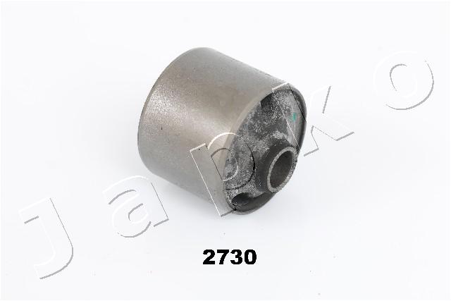 GOJ2730