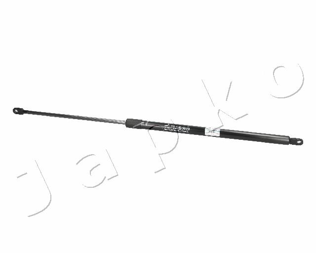ZSJ02002