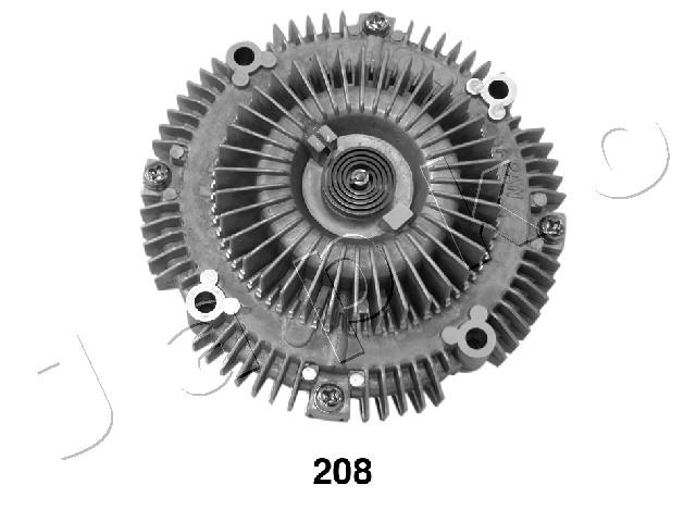 36208