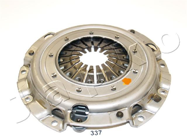 70337