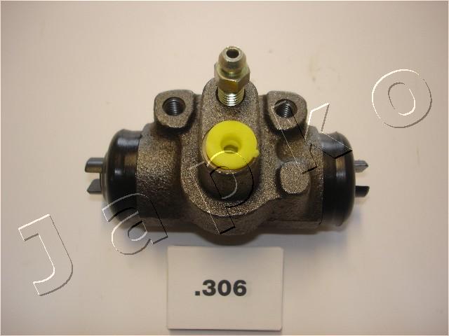 67306