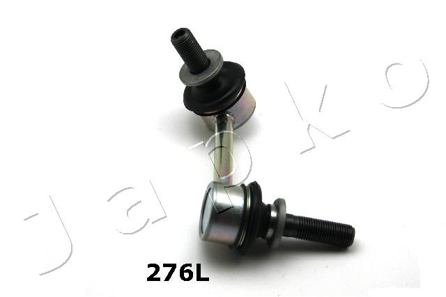 106276L