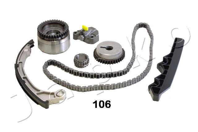 KJK106V