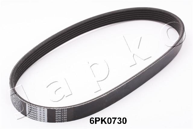 6PK730