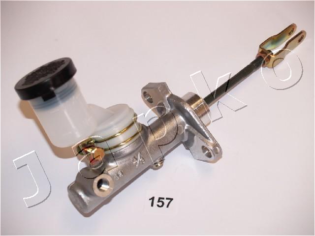 95157