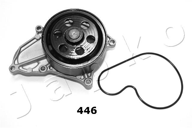 35446