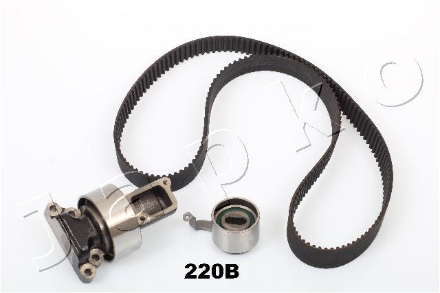 KJT220B