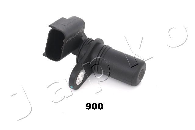152900