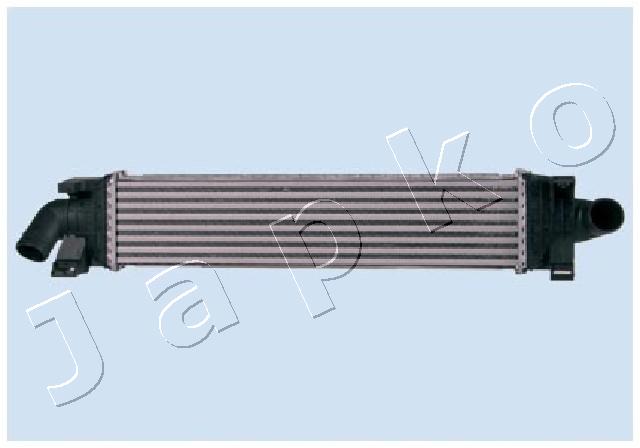 RDI053012