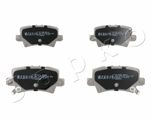 51403