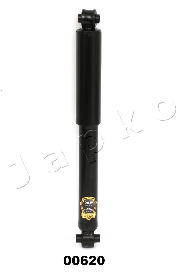 MJ00620