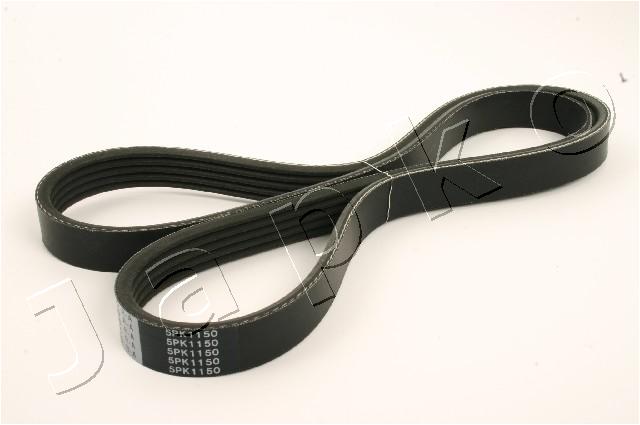 5PK1150