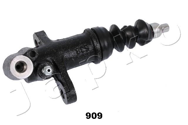 85909