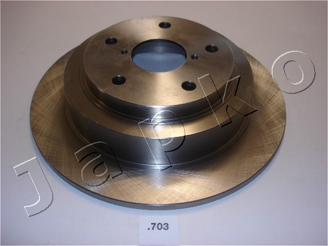 61703