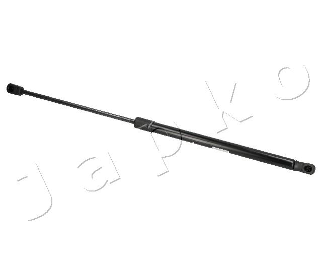 ZSJ07034