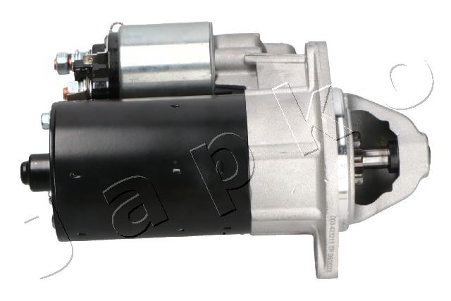 3MC003