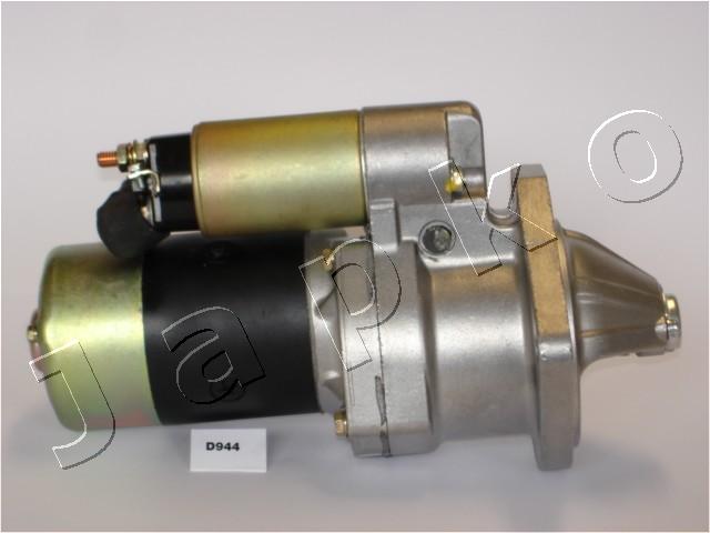 3D944