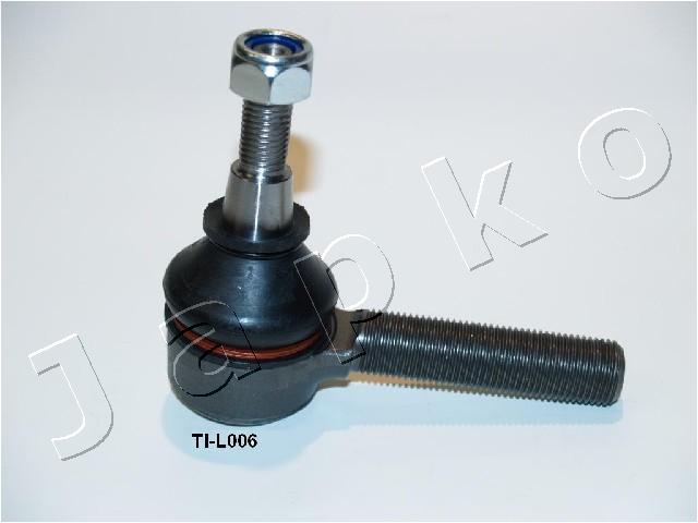 111L005L