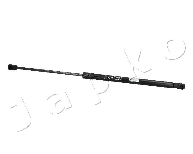 ZSJ30002