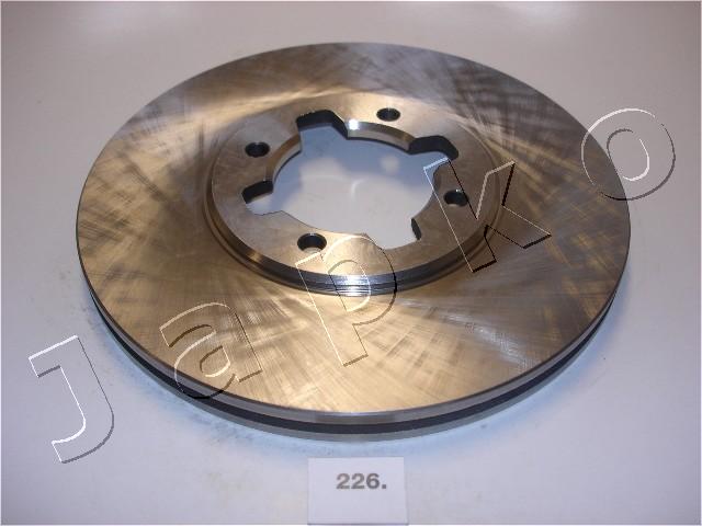 60226