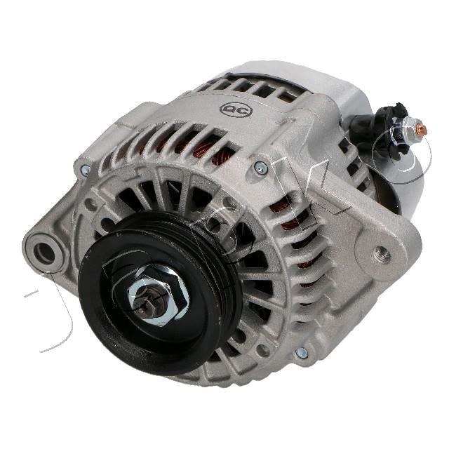 2Z435