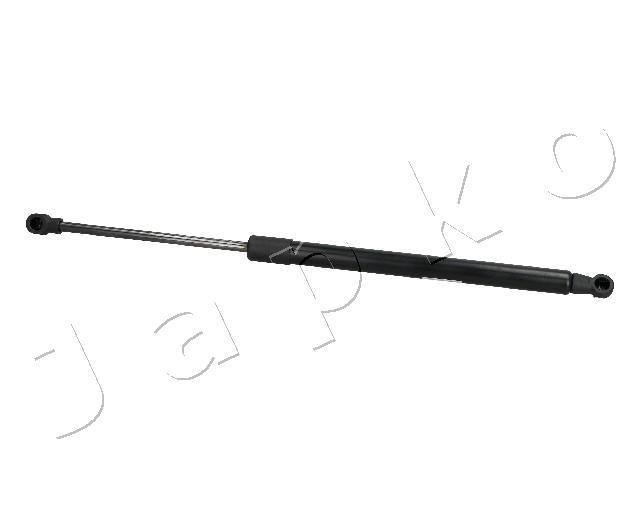 ZSJ20002