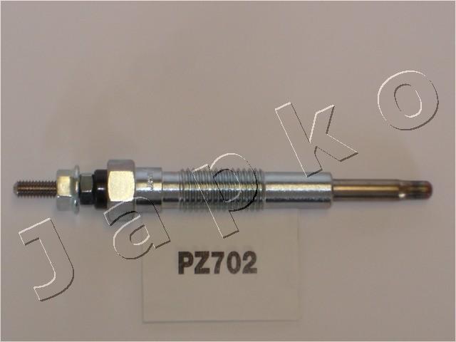 PZ702