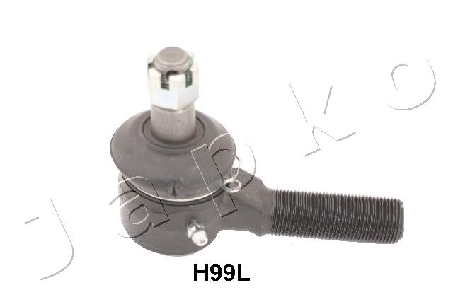 111H99L