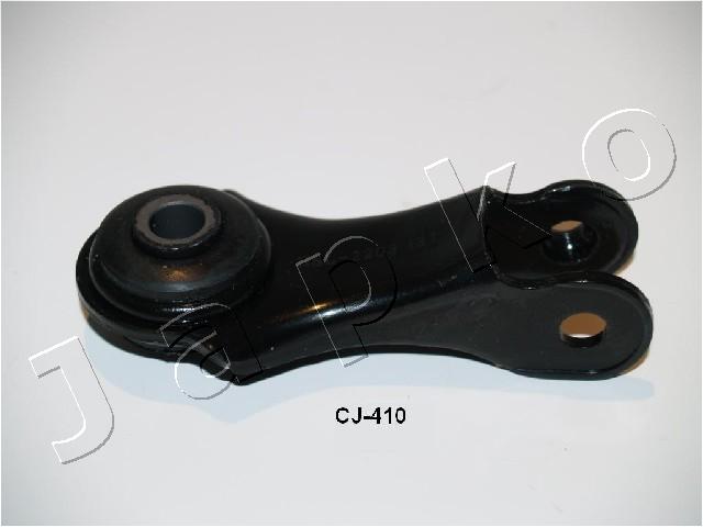71410