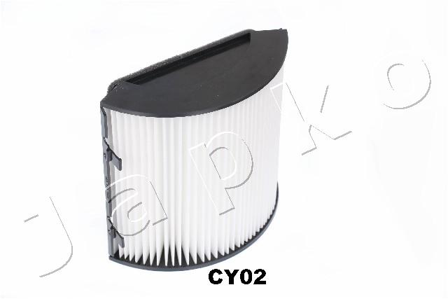 21CY02