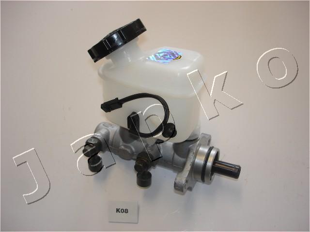 68K08
