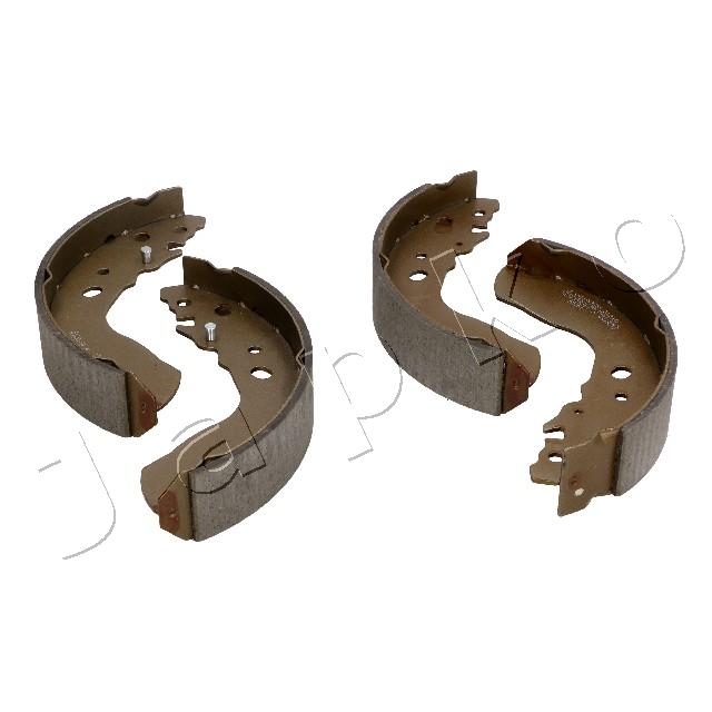 55830