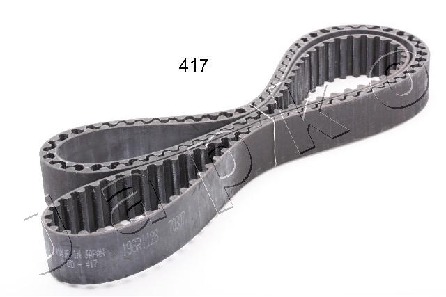 40417