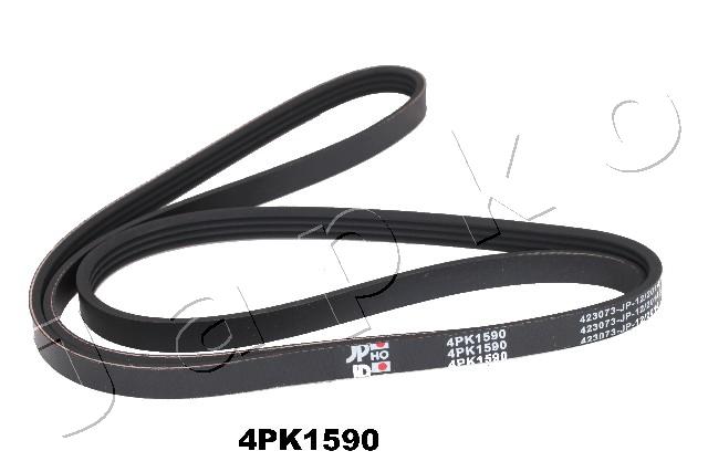 4PK1590