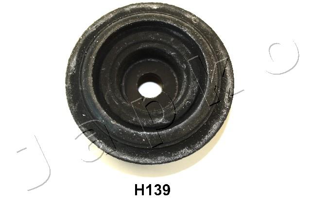 SMJ0460