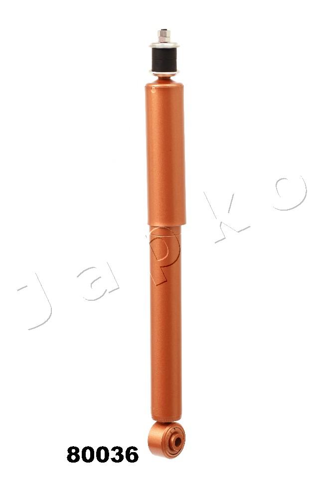 MJ80036
