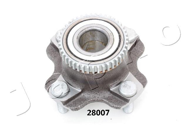 428007