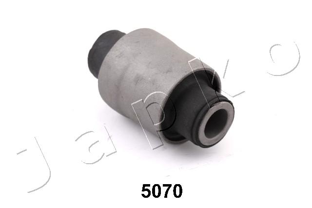 GOJ5070