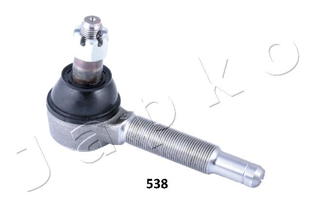 111538